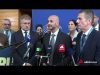Rimpatri, Procaccini (FdI): “Con nuovo regolamento si compie la rivoluzione Meloni in Europa”