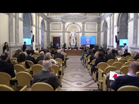 Roma Tre Orchestra, torna a Garbatella il festival estivo insieme a Inps e Fondazione Roma
