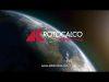 Rotocalco n° 21 del 27 maggio 2026