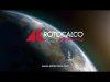 Rotocalco n° 22 del 3 giugno 2026