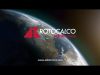 Rotocalco n° 25 del 24 giugno 2026