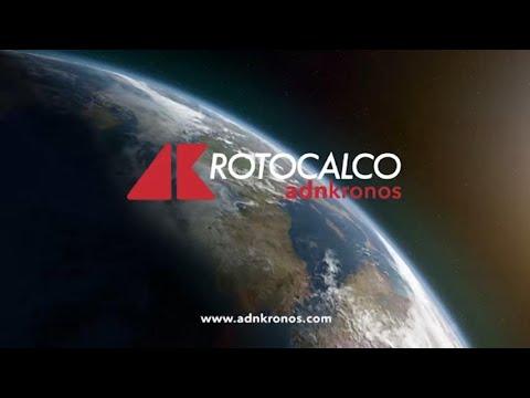 Rotocalco n° 50 del 17 dicembre 2025