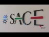 Sace lancia piano strategico 2026-2028, 150mld per imprese e Made in Italy