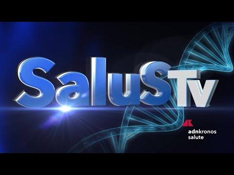 Salus tv n° 19 del 13 maggio 2026