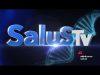 Salus tv n° 22 del 3 giugno 2026