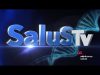 Salus tv n° 25 del 24 giugno 2026