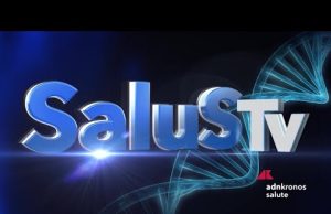 Salus tv n° 25 del 24 giugno 2026