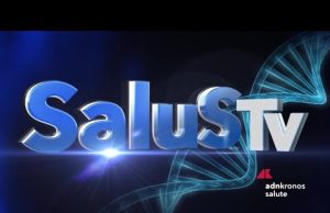 Salus tv n° 29 del 22 luglio 2026