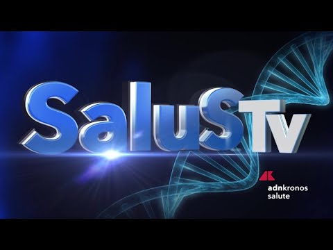 Salus tv n° 29 del 22 luglio 2026