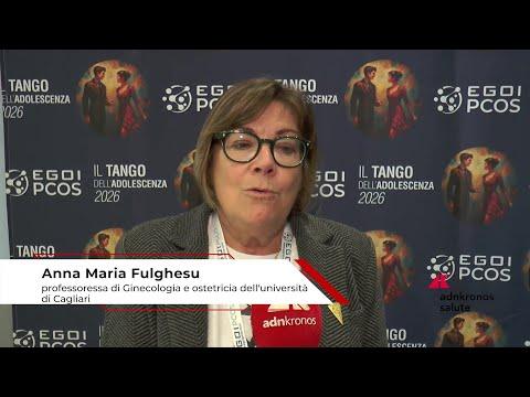 Salute, Fulghesu (UniCa): “Possibile gestire ciclo mestruale senza difficoltà”