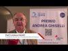 Salute: Morelli (Fondazione Istituto Danone), ‘microbiota e nutrizione aspetti chiave per