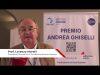 Salute: Morelli (Fondazione Istituto Danone), ‘microbiota e nutrizione aspetti chiave per