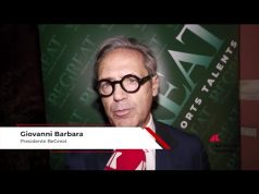 Salute: gastroenterologo Barbara, ‘dieta, stile di vita e alimenti come probiotici e kefir possono
