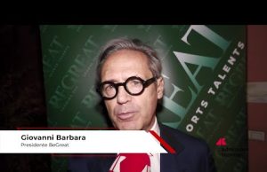 Salute: gastroenterologo Barbara, ‘dieta, stile di vita e alimenti come probiotici e kefir possono