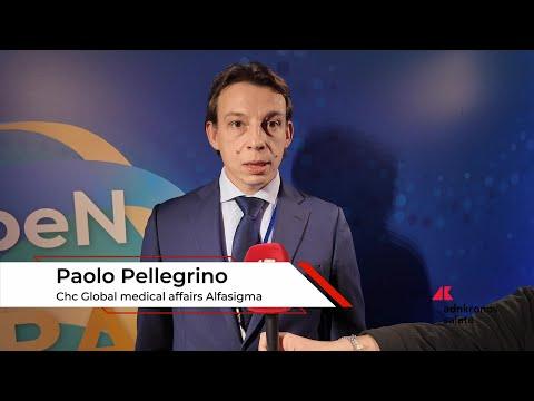 Salute, prevenzione e qualità della vita