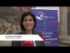 Sanità: D’Angela (Crea Sanità), ‘da migliorare assistenza domiciliare e non autosufficienza’