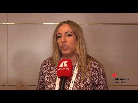 Sassetti (Cni): “Serve un’ingegneria nuova, più vicina alla società e al futuro”