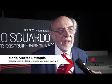 Sclerosi multipla: Battaglia (Fism), ‘aism ha ruolo fondamentale nel tavolo con istituzioni’