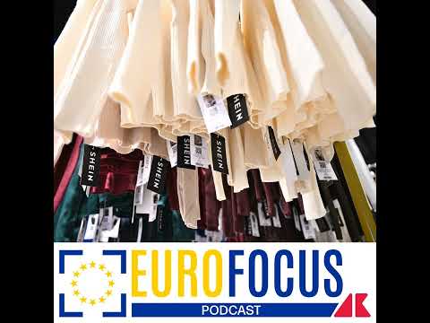 Shein sotto indagine Ue: quando il fast fashion diventa un caso politico