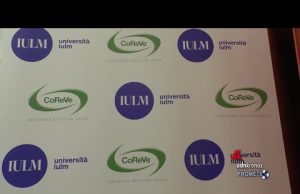 Sostenibilità: CoReVe e Iulm firmano l’Accordo Quadro dedicato a recupero risorse ed economia