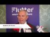 Sostenibilità: Di Fonzo (Flutter SEA), “La sostenibilità è parte della nostra missione”