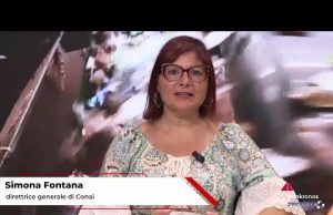 Sostenibilità, Fontana (Conai): “Italia leader in Europa per riciclo pro capite”