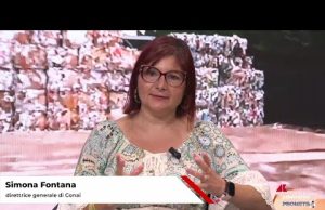 Sostenibilità, Fontana (Conai): “Tema ambientale viene banalizzato”