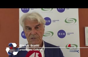 Sostenibilità: Scotti (CoReVe), ‘riciclando il vetro si risparmiano fino a 400 milioni di metri