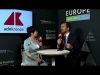 Stella Li: “Italia centrale per la strategia Byd in Europa, spingeremo ricerca e design”