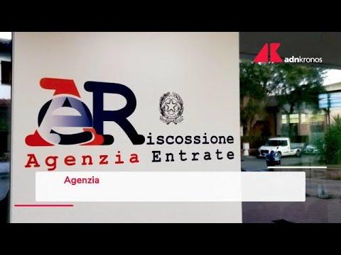 Superbonus, in partenza migliaia di lettere del fisco