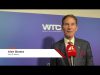 Tech, Baratz (D-Wave): “Con calcolo quantistico maggiore efficienza energetica”