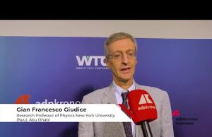 Tech, Giudice (Nyu): ‘con il calcolo quantistico stiamo andando oltre il digitale’