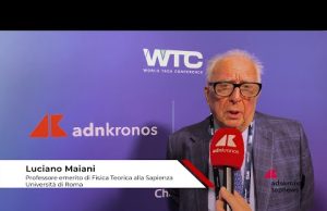 Tech, Maiani (Sapienza): “nell’era ai necessario investire per fermare la fuga di cervelli’