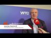 Tech, Martinelli (D-Wave Quantum): ‘noi pionieri del quantum computing’