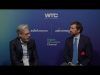 Tech, Oriani (Luiss): “Grandi investimenti verso aziende leader in Ai, bolla speculativa?”