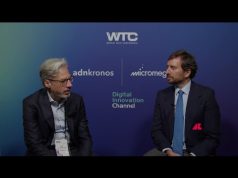 Tech, Oriani (Luiss): “Grandi investimenti verso aziende leader in Ai, bolla speculativa?”