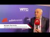 Tech, Perrinello (Eth): “dopo l’Ai inizierà era quantum computing’