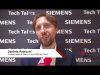Tech: Petecchi (Pirelli), ‘L’intelligenza artificiale cambierà il modo di fare impresa’