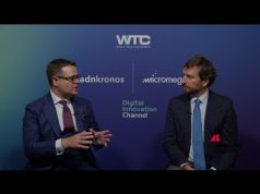 Tech, Raffiotta (Milano-Bicocca): “Over regulation freno all’innovazione”
