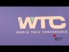 Tech: a Milano la prima World Tech Conference