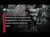 Terremoto in Venezuela, due scosse di magnitudo 7.2 e 7.5. Primo bilancio: 32 morti e 700 feriti.