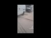 Terremoto in Venezuela, il video durante la scossa: “Crolla tutto”