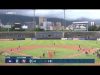 Terremoto in Venezuela, panico allo stadio: giocatori in fuga – Video