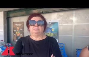 Triplice omicidio a Roma, un quartiere sconvolto: “Una famiglia solare” – Video