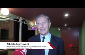 Tumori: Mantovani (Humanitas), ‘vaccino contro Hpv vorremmo fosse più utilizzato’