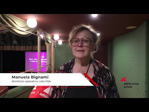 Tumori, endometrio: Bignami (Loto), ‘riclassificazione neoplasia ha aperto a medicina di precisione’