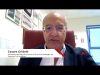Tumori: oncologo Gridelli, ‘immunoterapia in fase precoce riduce rischio di recidive’