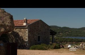 Turismo: piccoli borghi sempre più attrattivi, +326% di richieste in 3 anni secondo Airbnb