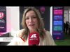 Wmf 2026, Borgonzoni: “A BolognaFiere le tradizioni unite all’innovazione”