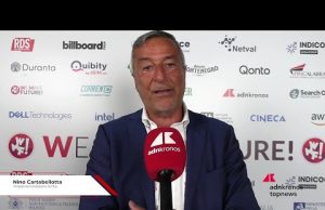 Wmf 2026, Cartabellotta (Gimbe): “Ridurre disparità d’accesso a innovazioni farmacologiche”